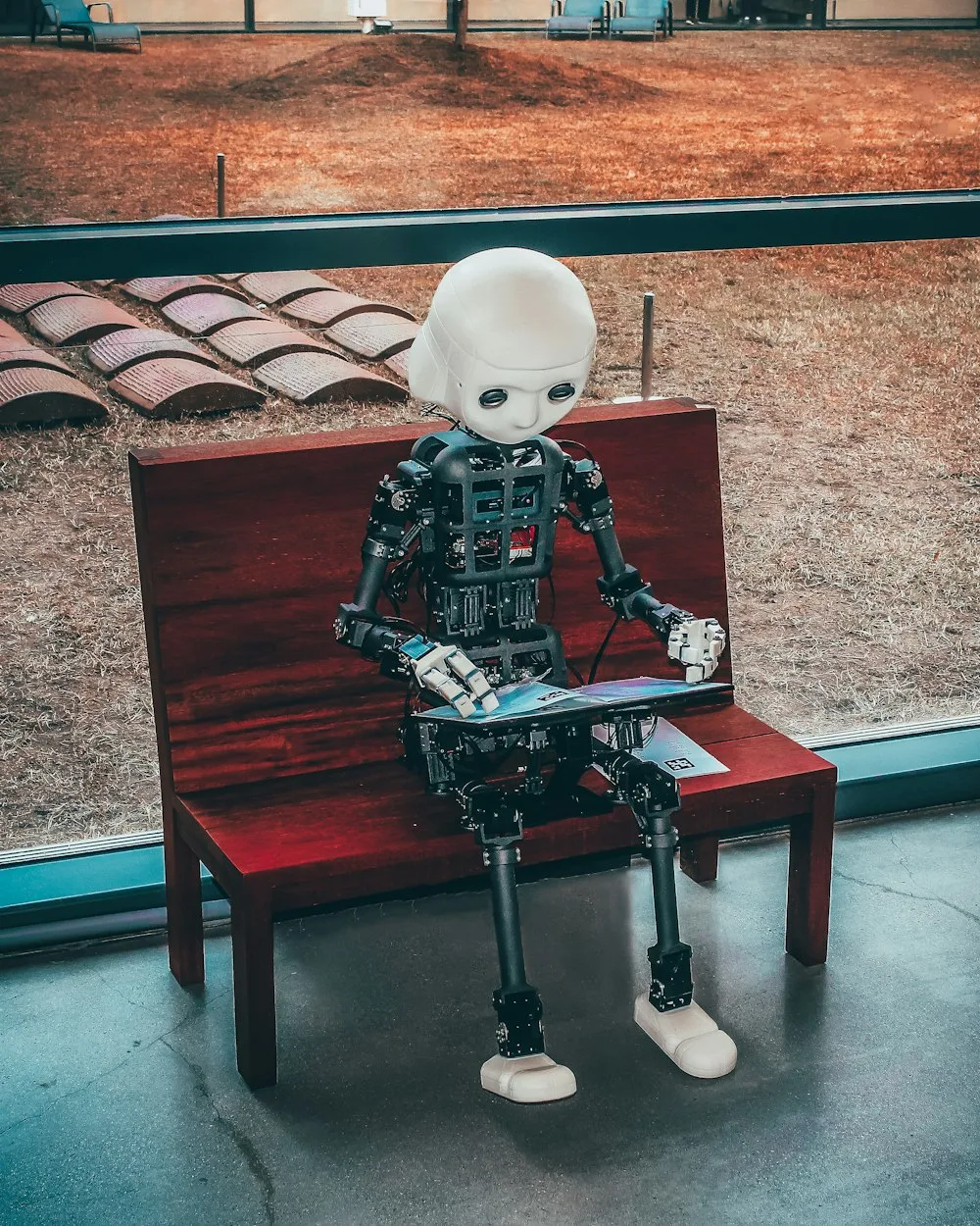 Rekonstruksi Epistemologis: Lanskap Ilmu Komunikasi & Social Data Science di Era AI